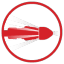 czyszczenie kanalizacji wuko puck